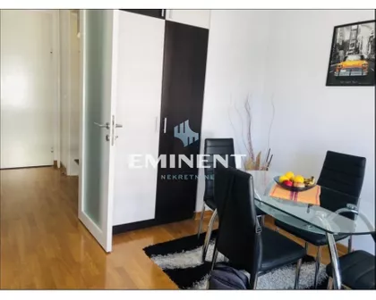 Đorđa Stanojevića | 4zida.rs