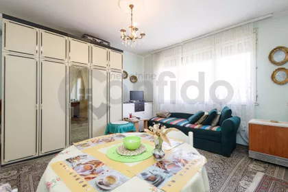 Konjuh Planine | 4zida.rs