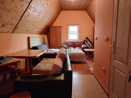 Slovenska | 4zida.rs