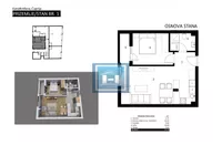 Centar, Gradske lokacije, Ćuprija | 4zida.rs | 4zida.rs