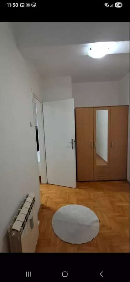 Braće Jerković | 4zida.rs