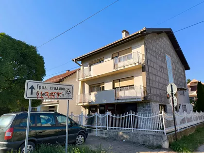 Živinarnik | 4zida.rs