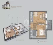 Novi Sad, Gradske lokacije, Stari Grad, Novi Sad - Centar | 4zida.rs | 4zida.rs