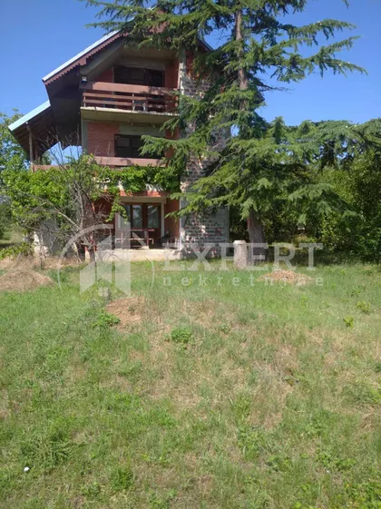 Jovanovac | 4zida.rs