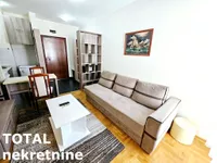 Novi Sad, Gradske lokacije, Grbavica | 4zida.rs | 4zida.rs