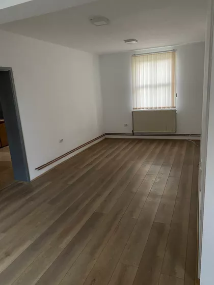 Kralja Milutina | 4zida.rs