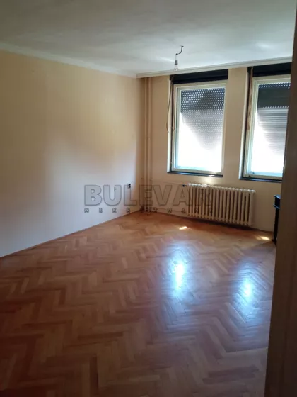 Romanijska | 4zida.rs