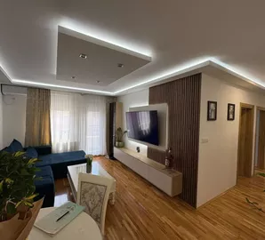 Salajka, Gradske lokacije, Novi Sad, 3.0 stan | 4zida.rs