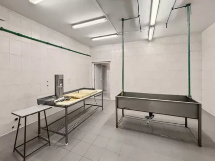 Bavaništanski put | 4zida.rs