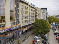 Bulevar Oslobođenja, Gradske lokacije, Novi Sad | 4zida.rs
