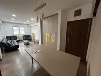 Grbavica, Gradske lokacije, Novi Sad | 4zida.rs