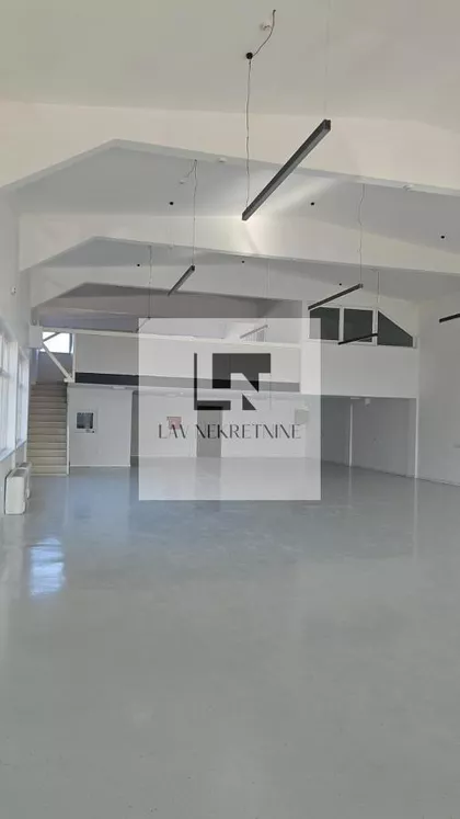 Zrenjaninski Put | 4zida.rs