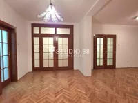 Centar, Gradske lokacije, Zrenjanin | 4zida.rs