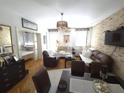 Detelinara | 4zida.rs