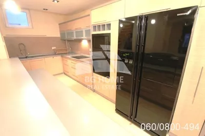 Đevđelijska | 4zida.rs