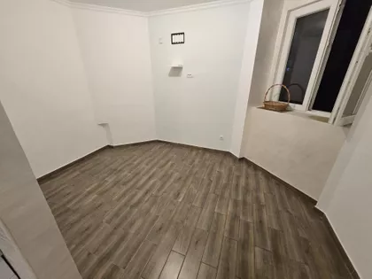 Vase Čarapića | 4zida.rs
