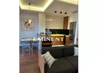 A Blok - Blok 67a, Novi Beograd, Beograd | 4zida.rs