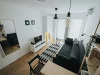 Grbavica, Gradske lokacije, Novi Sad | 4zida.rs