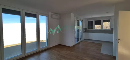 Sremska Kamenica | 4zida.rs