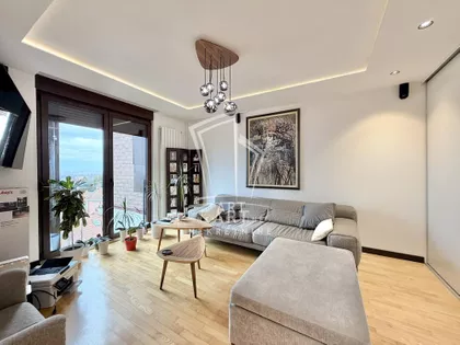 Petra Martinovića | 4zida.rs