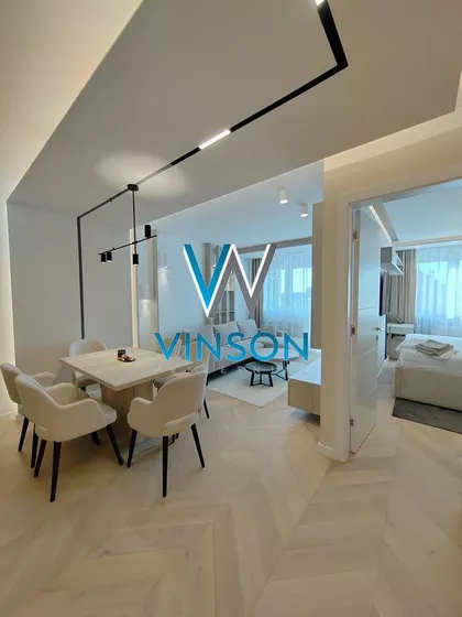 Lasla Gala | 4zida.rs