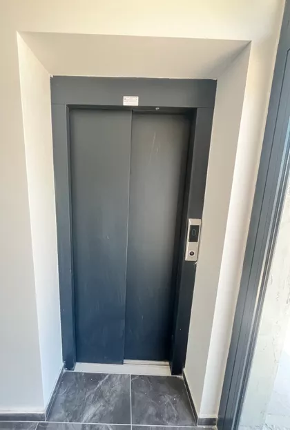 Požarevački Put | 4zida.rs