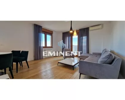 Jurija Gagarina | 4zida.rs