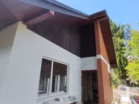 Vrčin, Grocka opština, Beograd | 4zida.rs