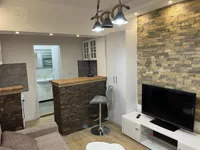 Novi Sad, Gradske lokacije, Petrovaradin | 4zida.rs | 4zida.rs