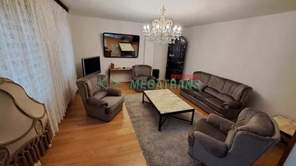 Radnička | 4zida.rs