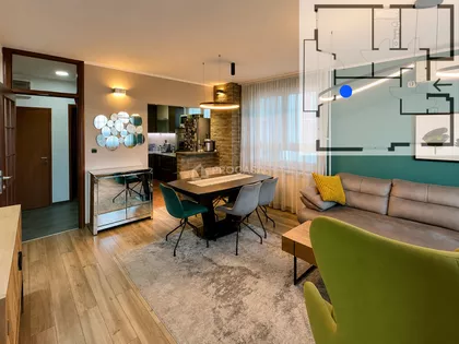 Mirijevo | 4zida.rs