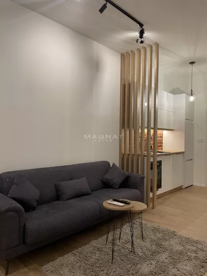 Bežanijska | 4zida.rs