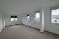 Novi Sad, Gradske lokacije, Adice | 4zida.rs | 4zida.rs