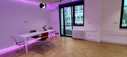Balkanska | 4zida.rs
