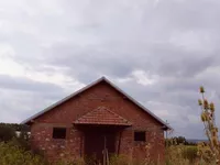 Jabučje, Okolne lokacije, Lajkovac | 4zida.rs