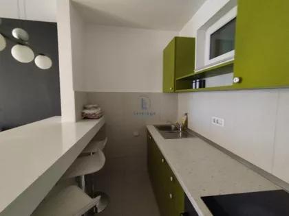 Bokeljska | 4zida.rs