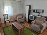 Niš, Gradske lokacije, Medijana, Bulevar Dr Zorana Đinđića, Medicinski Fakultet | 4zida.rs | 4zida.rs