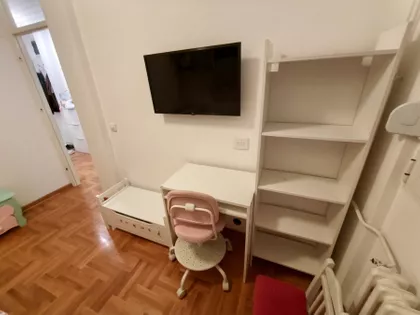 Aleksandra Belića 12 | 4zida.rs