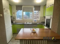 Novi Sad, Gradske lokacije, Sajmište | 4zida.rs | 4zida.rs