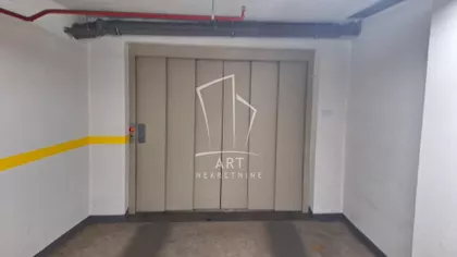 Prote Mateje | 4zida.rs