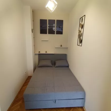 Kisačka 62 | 4zida.rs