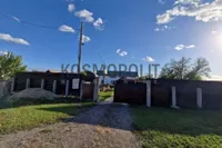 Beograd, Zemun opština, Ugrinovci | 4zida.rs | 4zida.rs