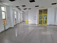 Centar, Zvezdara opština, Beograd | 4zida.rs