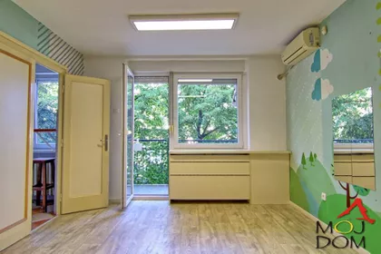Železnička stanica, Banatić, Gradske lokacije, Novi Sad | 4zida.rs