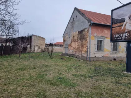 Sencanski put 141 | 4zida.rs