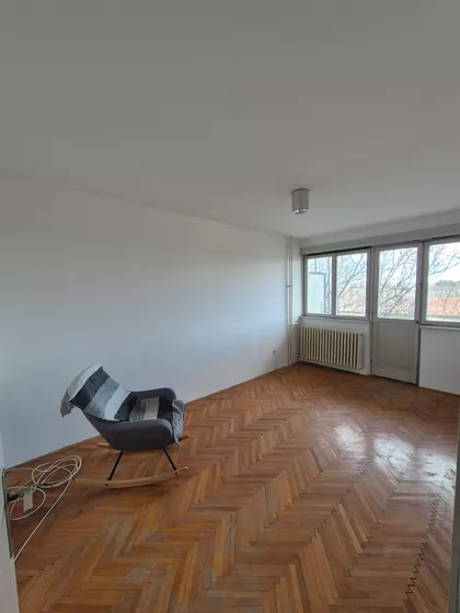 Kopaonička | 4zida.rs