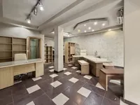 Centar, Gradske lokacije, Pančevo | 4zida.rs | 4zida.rs