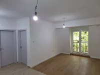Centar 1, Gradske lokacije, Subotica | 4zida.rs | 4zida.rs