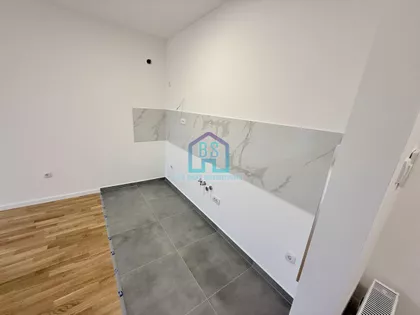 Podbara | 4zida.rs