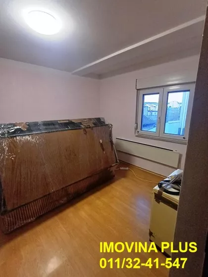 Đakovačka | 4zida.rs